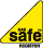 Gas safety register