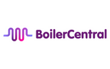 boiler central logo