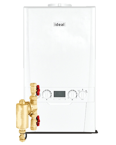 idea vogue max