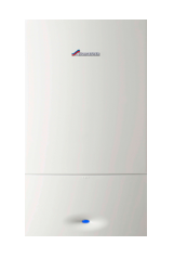la migliore caldaia combinata di worcester bosch