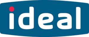 best ideal boilers