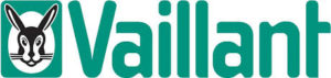 best vaillant combi boilers