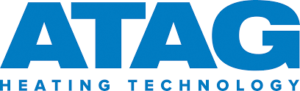 atag boilers