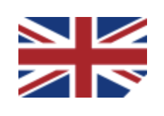 megaflo boilers UK