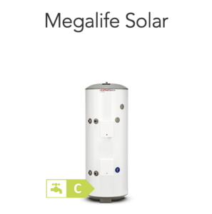 Megalife Solar