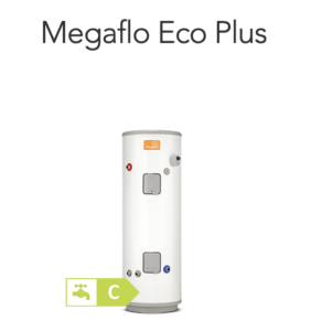 Megaflo Eco Plus