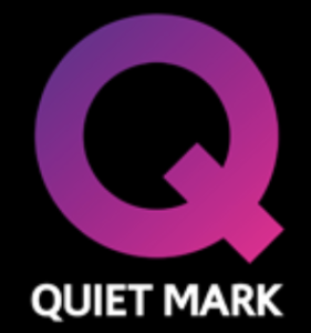 quiet mark prices