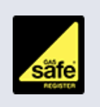 gas safe prices