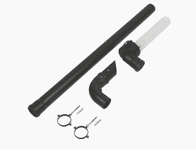 plume kit costs