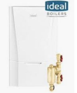 ideal boiler prices
