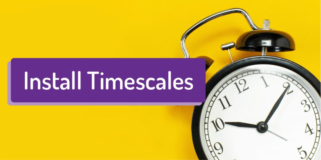 How Long Does It Take to Fit a Boiler? Installation Timescales