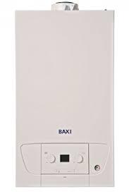 230 Heat 30kW Regular Gas Boiler