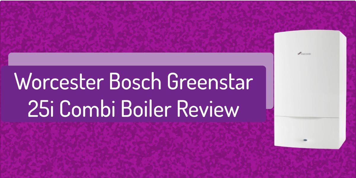 worcester greenstar 30i erp price