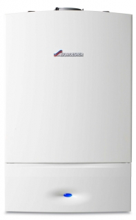 Worcester Bosch Greenstar 29CDi Classic Combi Boiler Review