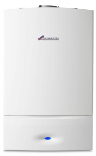 Worcester Bosch Greenstar Classic 34CDi Combi Boiler Review