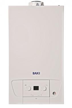 418 Heat 18kW Regular Gas Boiler