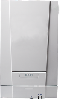 630 Heat 30kW Regular Gas Boiler