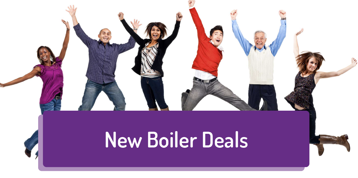 combi-boiler-clearance-sale-offers-boiler-installation-deals