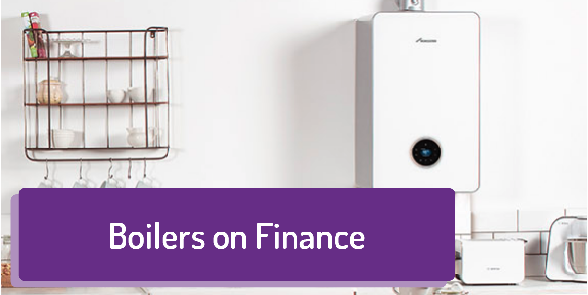 pay monthly boiler no deposit