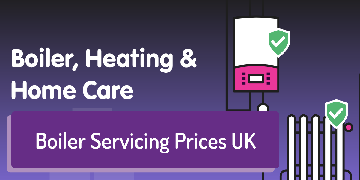gasway boiler service cost