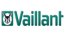 Vaillant logo