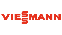 Best boiler brand 2nd (Viessmann)