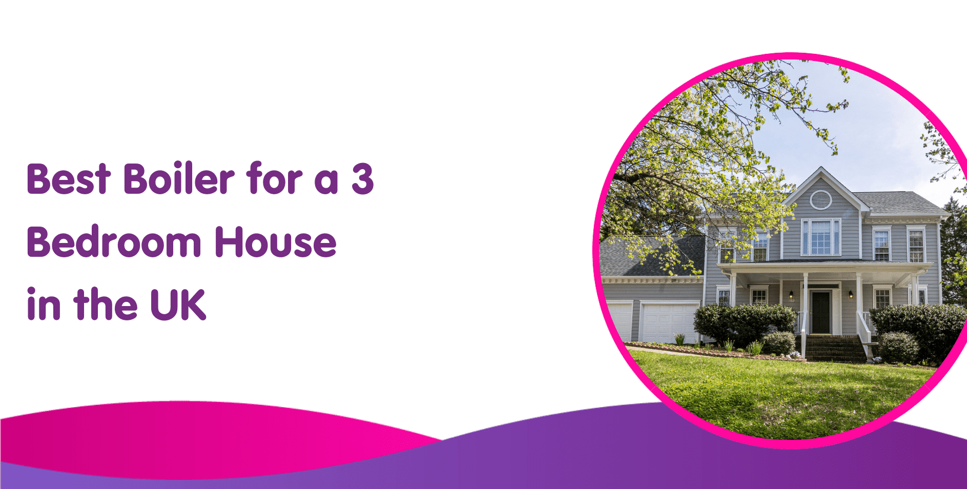 What Is The Average Electricity Bill For A 3 Bedroom House Uk 