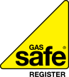 new boiler gas safe