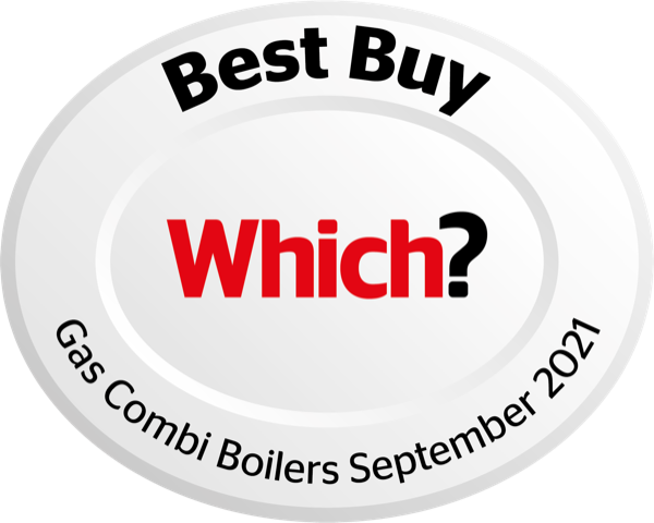 Viessmann Which Best Buy Combi Boilers