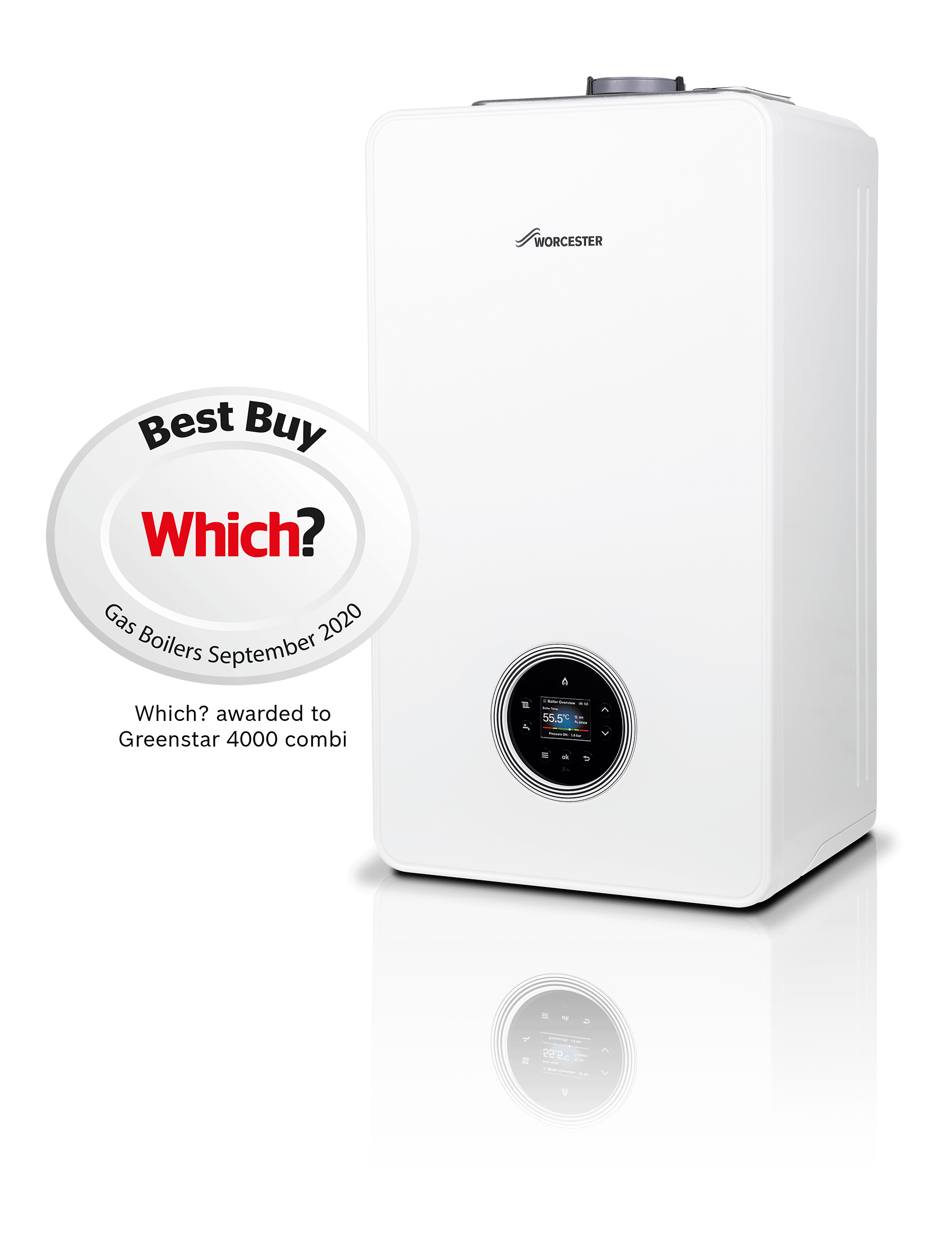 How to Repressurise Worcester Combi Boiler Boiler Central