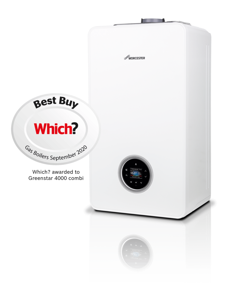 Worcester Bosch Greenstar 4000 Review & Price Guide 2024 Worcester Bosch Greenstar 4000 Review & Price Guide 2024