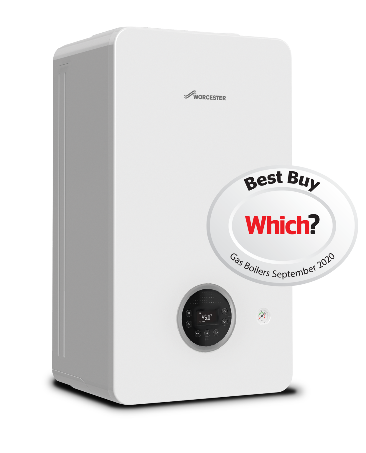 Best Combi Boiler 2023 and Top 5 Best Boilers UK Review