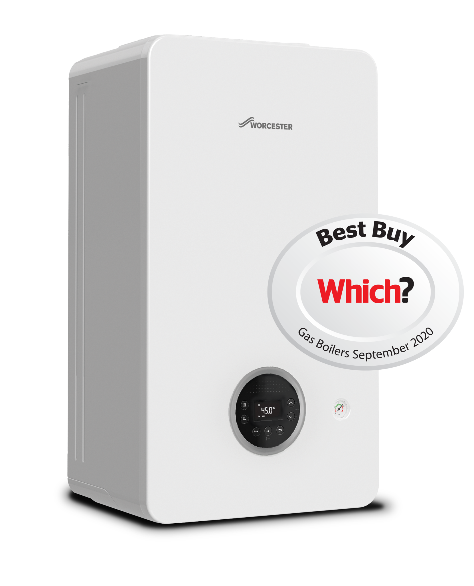 Best Combi Boiler 2023 and Top 5 Best Boilers UK Review