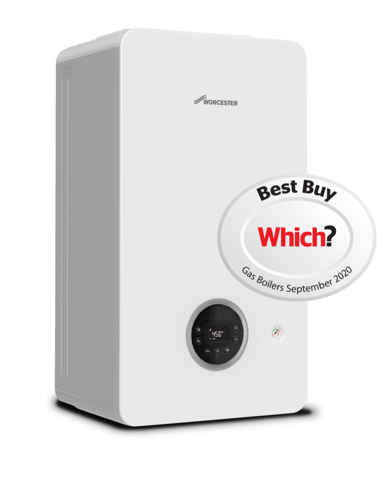 How to Repressurise Worcester Combi Boiler Boiler Central
