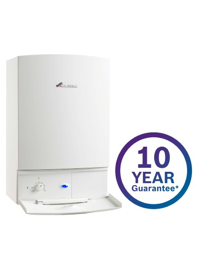 worcester greenstar ri conventional boiler