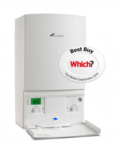 best system boiler