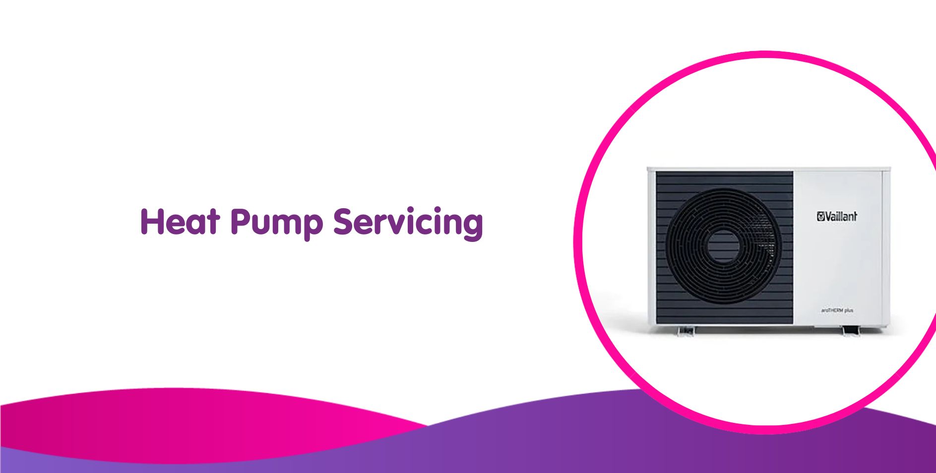 Heat Pump Servicing Cost & What’s Included