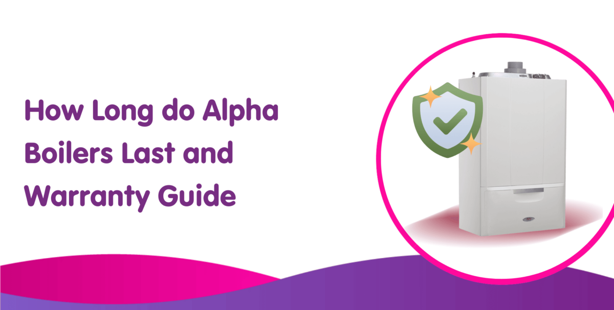 How Long Do Alpha Boilers Last? Boiler Central