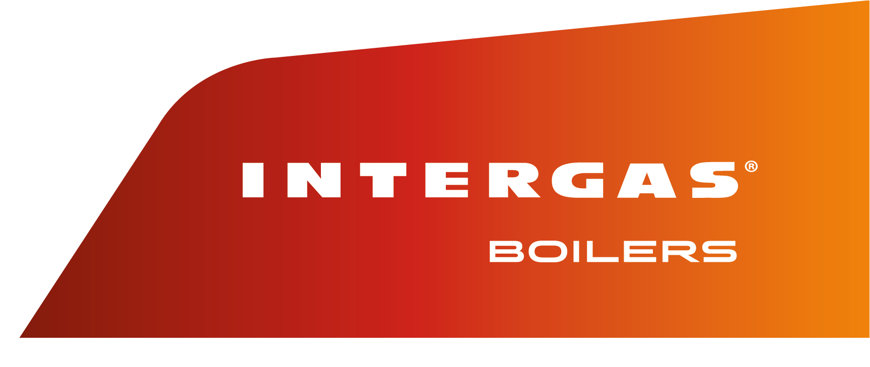 Intergas Boiler Error Codes