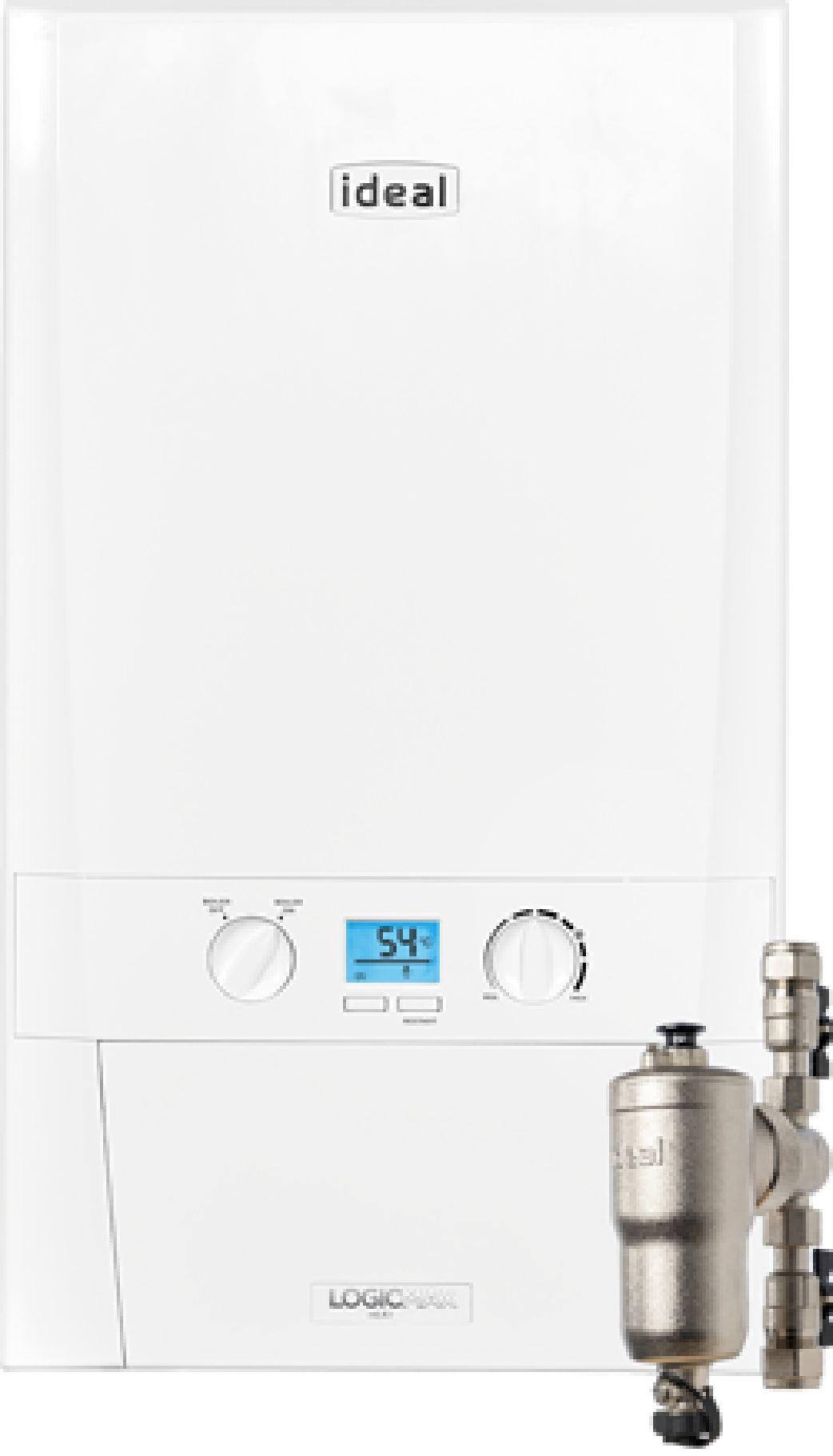 heat only boiler 15kw