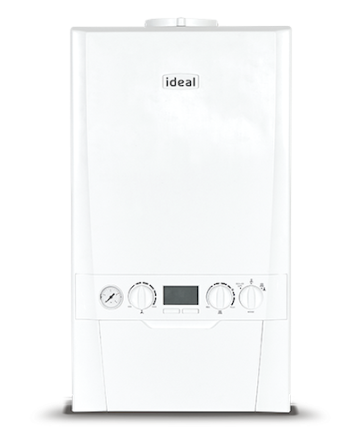 Logic_Plus_Combi_Front_Facing-Ideal-Heating