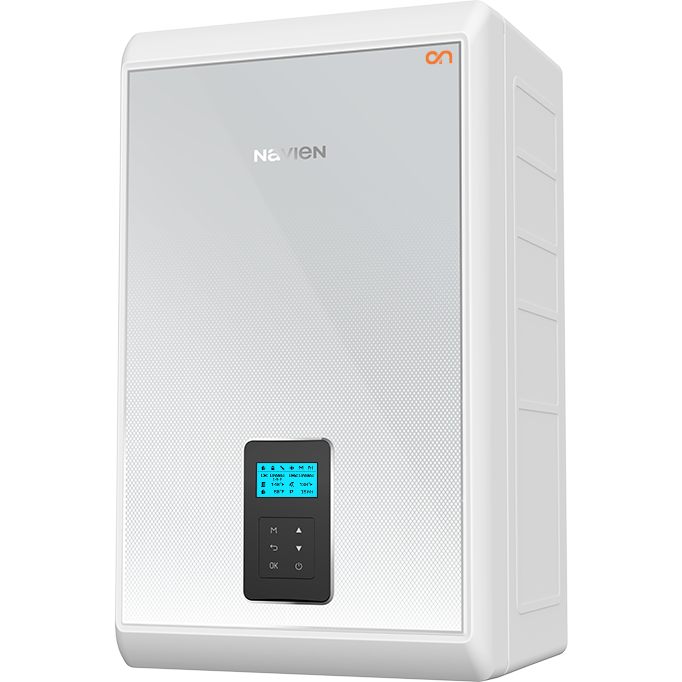 navien ncb boiler