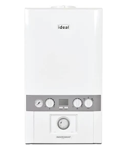 ideal boiler prices reviews