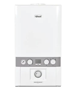 ideal boilers prices reviews