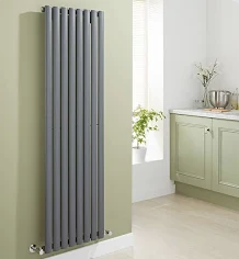central heating radiators