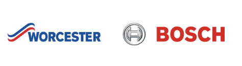 worcester bosch logo