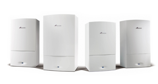 Worcester Bosch Greenstar Classic 34CDi Combi Boiler Review