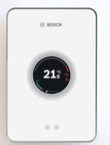Worcester Bosch Greenstar Classic 34CDi Combi Boiler Review
