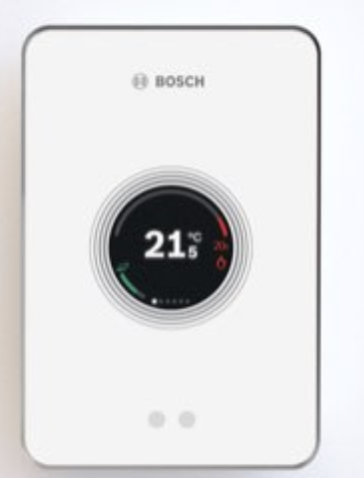 Worcester Bosch Greenstar 29CDi Classic Combi Boiler Review