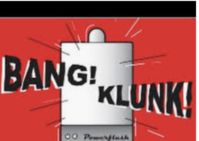 boiler kettling